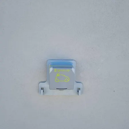 Casa Lunga A Erbalunga- A Deux Pas De La