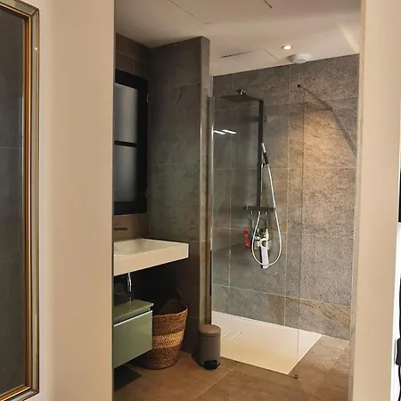 Casa Lunga A Erbalunga- A Deux Pas De La Villa *