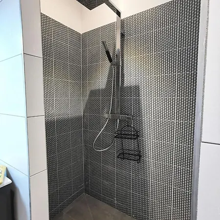 Casa Lunga A Erbalunga- A Deux Pas De La * Brando