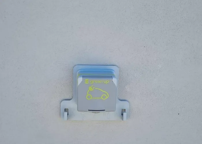 Casa Lunga A Erbalunga- A Deux Pas De La