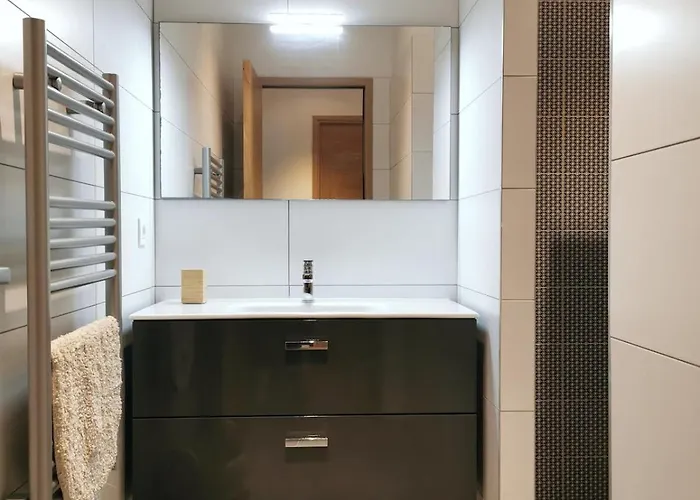 Casa Lunga A Erbalunga- A Deux Pas De La Brando