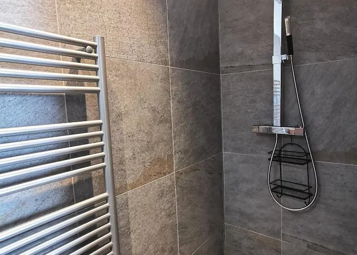 Villa Casa Lunga A Erbalunga- A Deux Pas De La