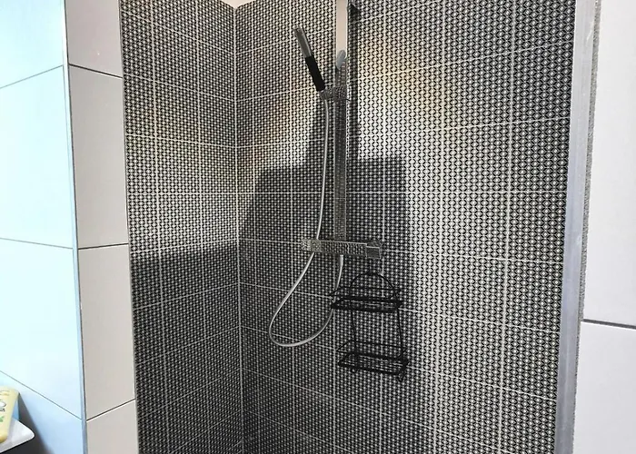 Casa Lunga A Erbalunga- A Deux Pas De La * Brando